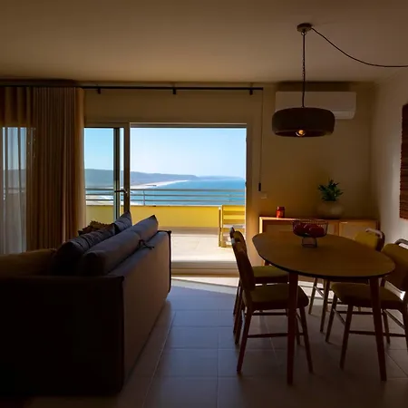 Apartment Sweet Penthouse *