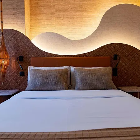 Sweet Penthouse Daire *