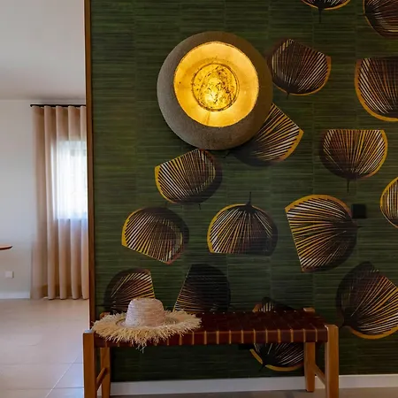 Sweet Penthouse Daire *