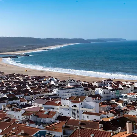 Sweet Penthouse Daire