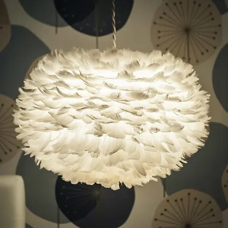 Sweet Penthouse * Nazaré