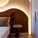 Lägenhet Sweet Penthouse Nazaré
