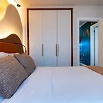 Sweet Penthouse * Nazaré