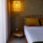 Lägenhet Sweet Penthouse *