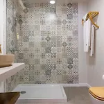 Sweet Penthouse * Nazaré