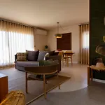 Sweet Penthouse