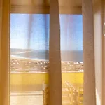 Sweet Penthouse Lägenhet *