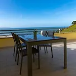 Lägenhet Sweet Penthouse *
