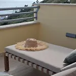 Sweet Penthouse Nazaré