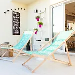 Sweet Penthouse * Nazaré