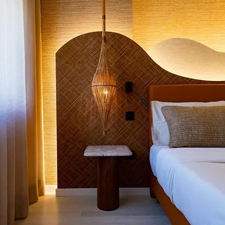 Sweet Penthouse * 나자레