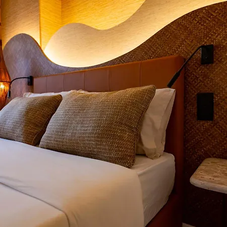 아파트 Sweet Penthouse