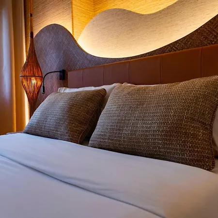 Sweet Penthouse 아파트 나자레