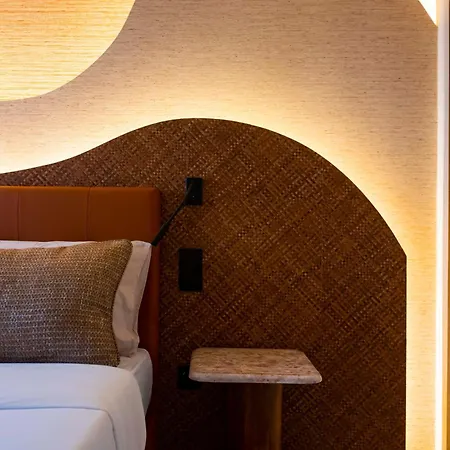 Sweet Penthouse 아파트 나자레