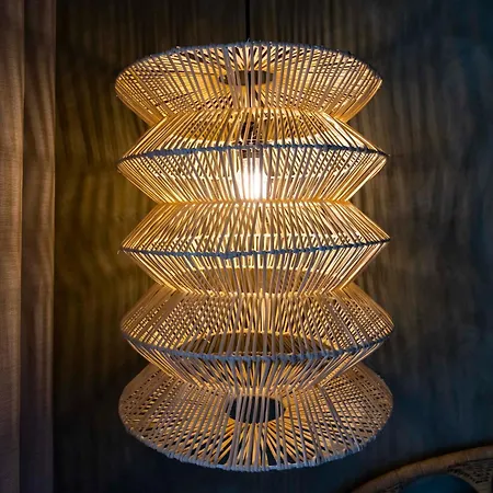 Sweet Penthouse 아파트 나자레