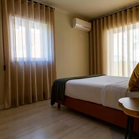 아파트 Sweet Penthouse *