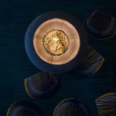 Sweet Penthouse 아파트 *