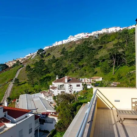 아파트 Sweet Penthouse *