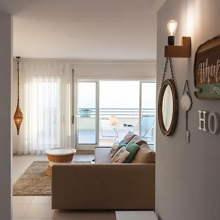 Sweet Penthouse Apartment *