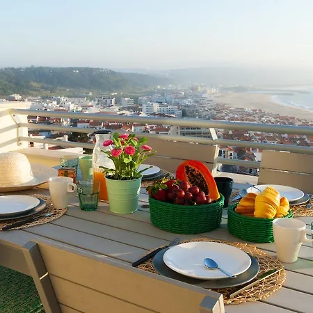 아파트 Sweet Penthouse *