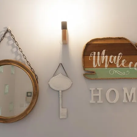 Apartamento Sweet Penthouse *