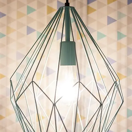 Sweet Penthouse Apartamento Nazaré