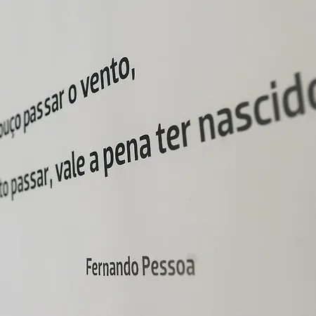 Apartamento Sweet Penthouse