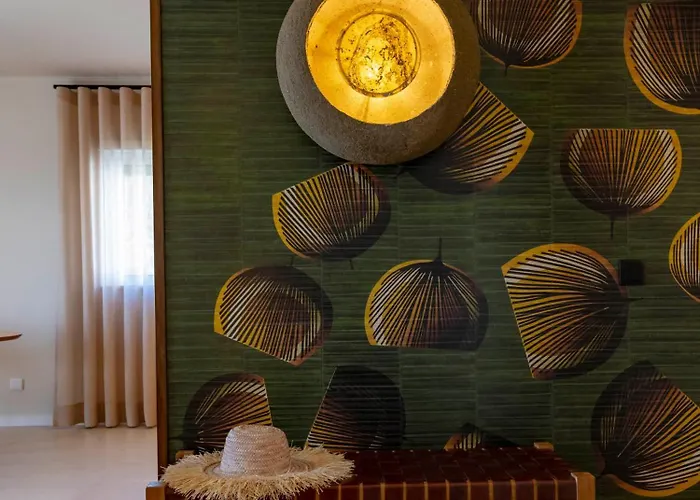 Sweet Penthouse דירה *