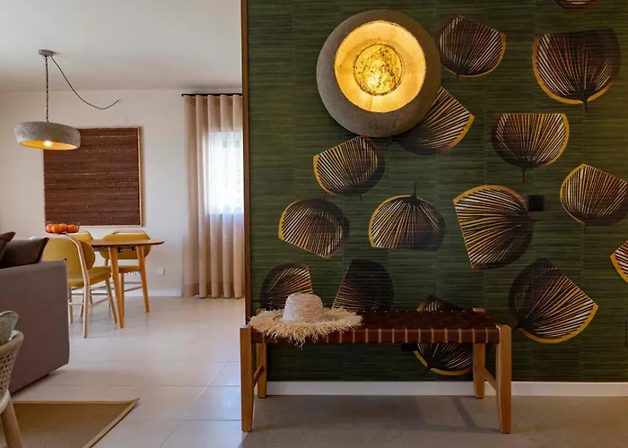 Sweet Penthouse נאזרה